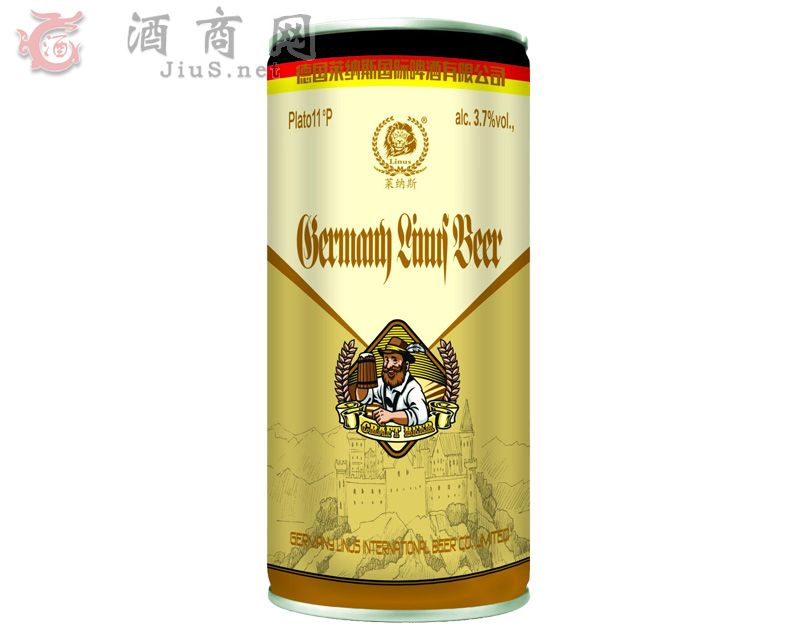 11�ȵ��R�{˹�Sơ��1LͰ