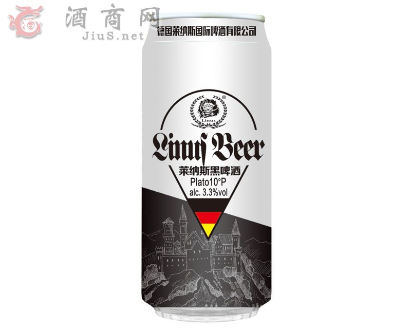 10�ȵ��R�{˹��ơ��500ML��