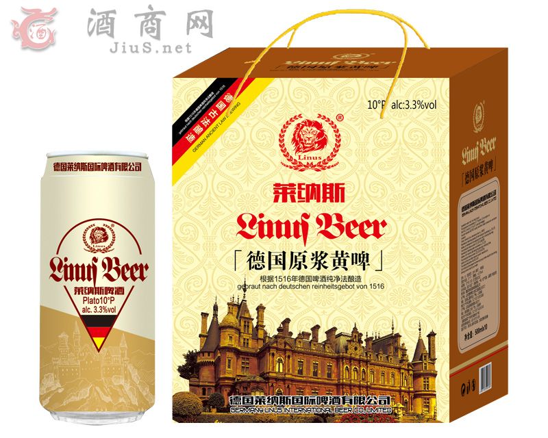 10�ȵ��R�{˹�Sơ�ƣ�500MLX10���b