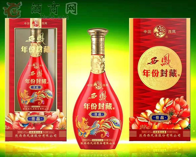 45�����P����ݷ�ؼ�Ʒ