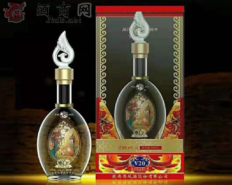 45�������P��V20