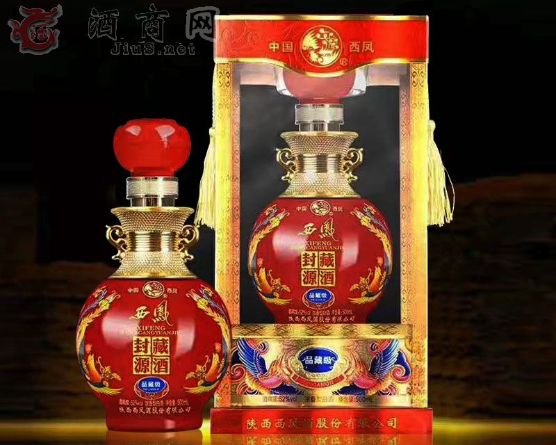 ���P���Դ��52��UƷ�ؼ�