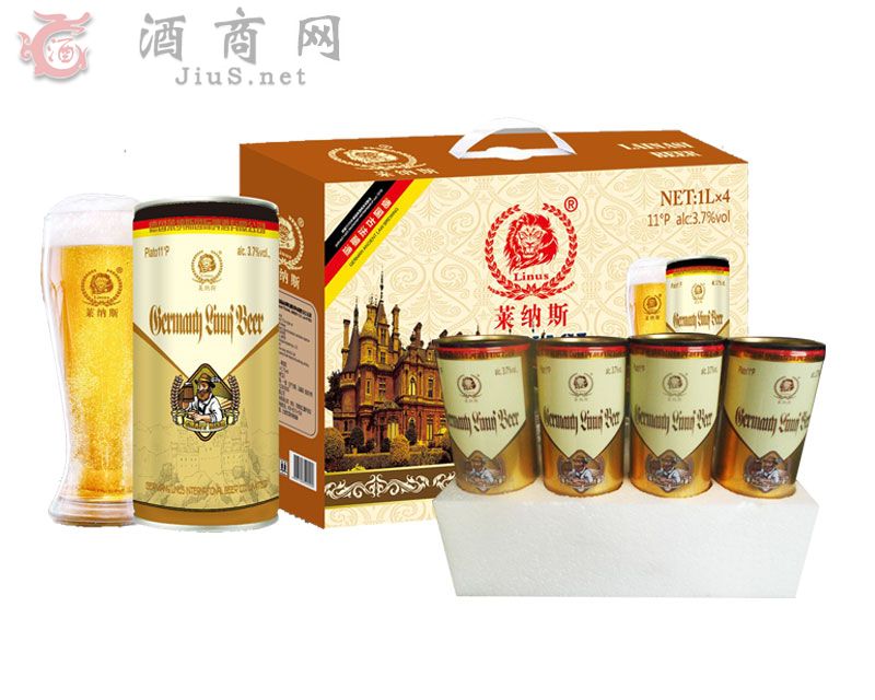 11�ȵ��R�{˹�Sơ�ƣ�1LX4Ͱ�b�Y��