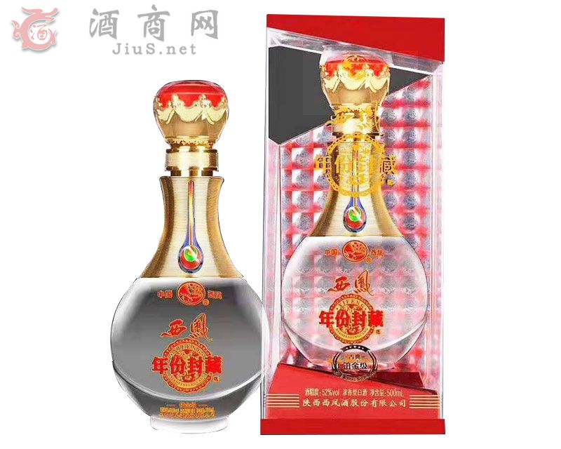 52�����P��ݷ�ؾƹŵ��K��