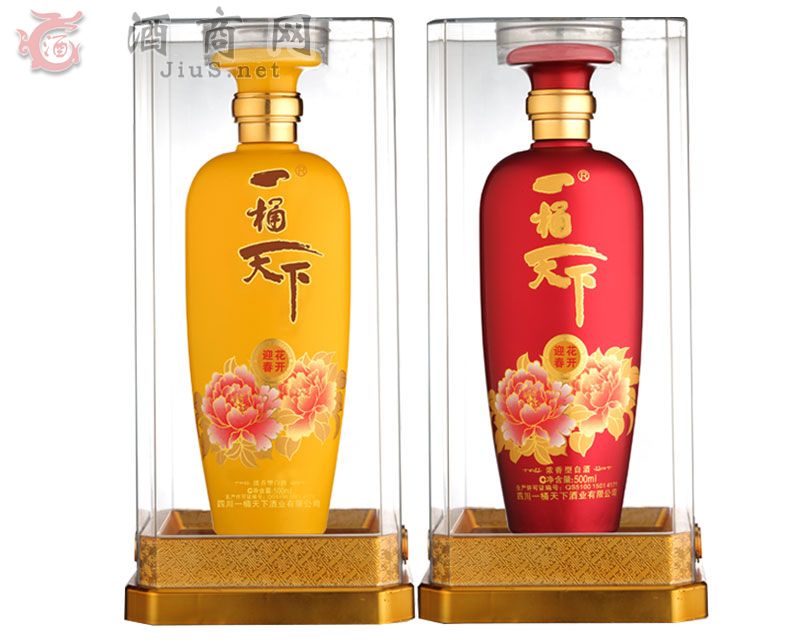 ���_ӭ����