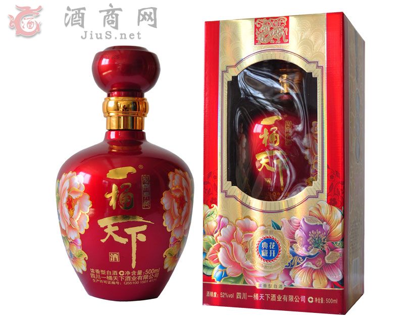 ���_��ؾ�