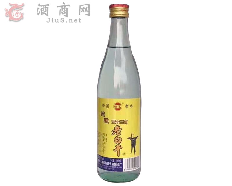 ���Z��ʮ�����ϰ׸�