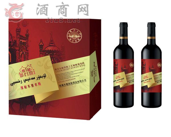 ľ����˹�tɫ����Y��