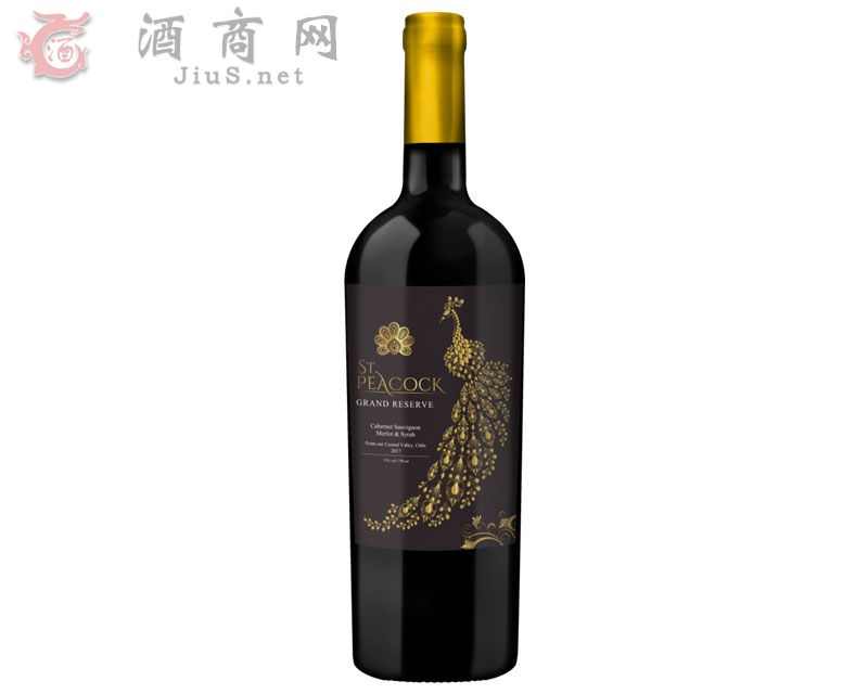 ʥ��ȸ�ؼ�(j��)��ؼt���Ѿ�