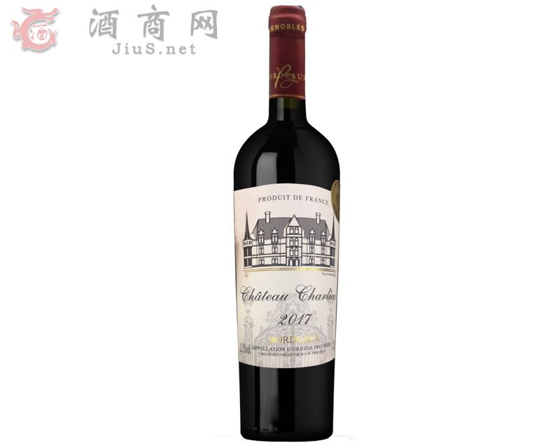 �����Ǳ��t���Ѿƣ���(ji��ng)��