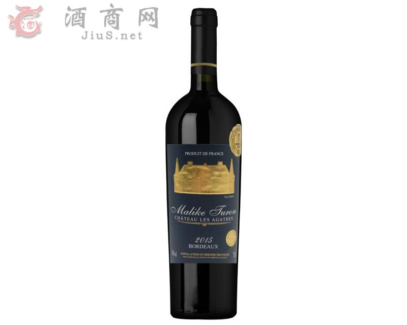 �R˹�D���Ǳ��t���Ѿƣ���(ji��ng)��