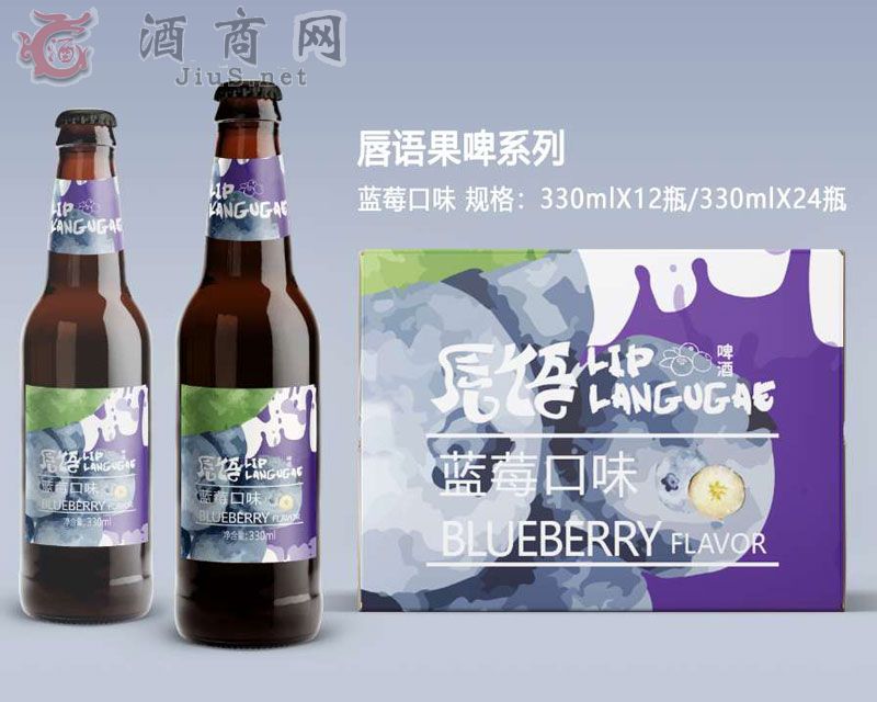 ���Z��ơ�{ݮ��ζ