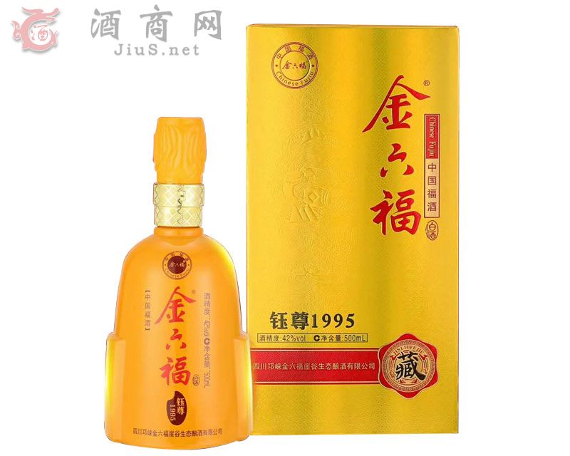 �����������1995