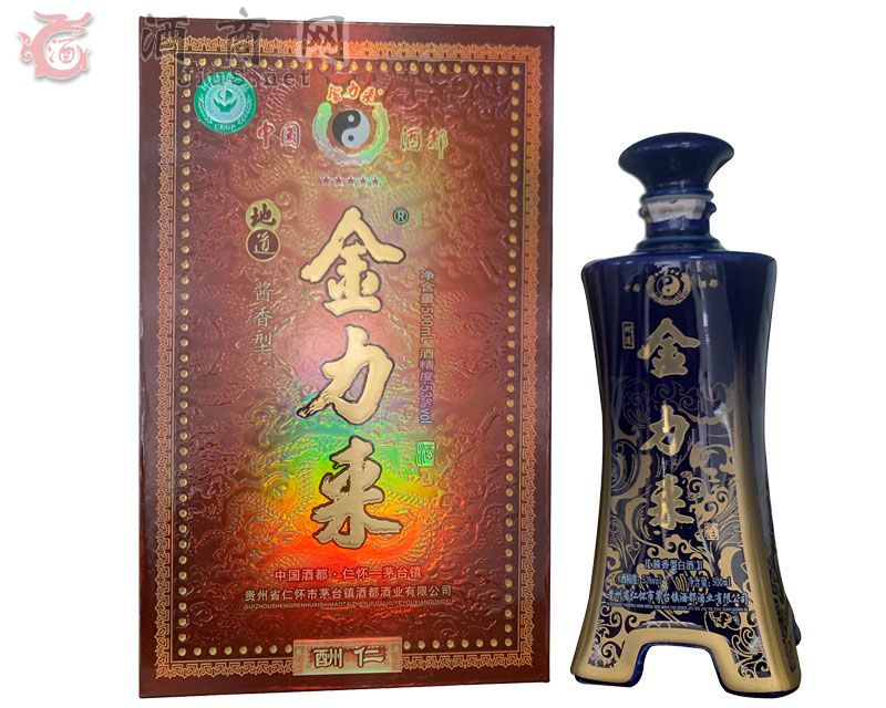 �������ƣ��ص���