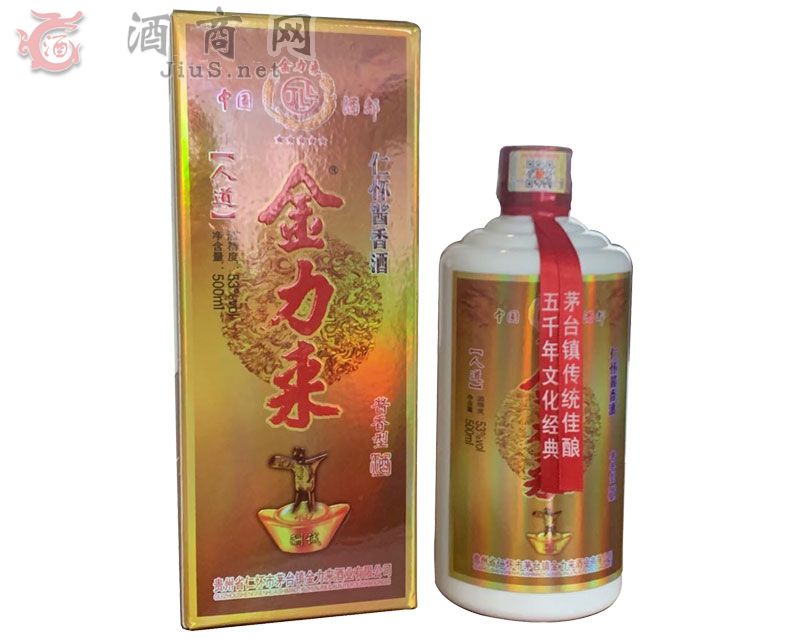 ��������(�˵�)