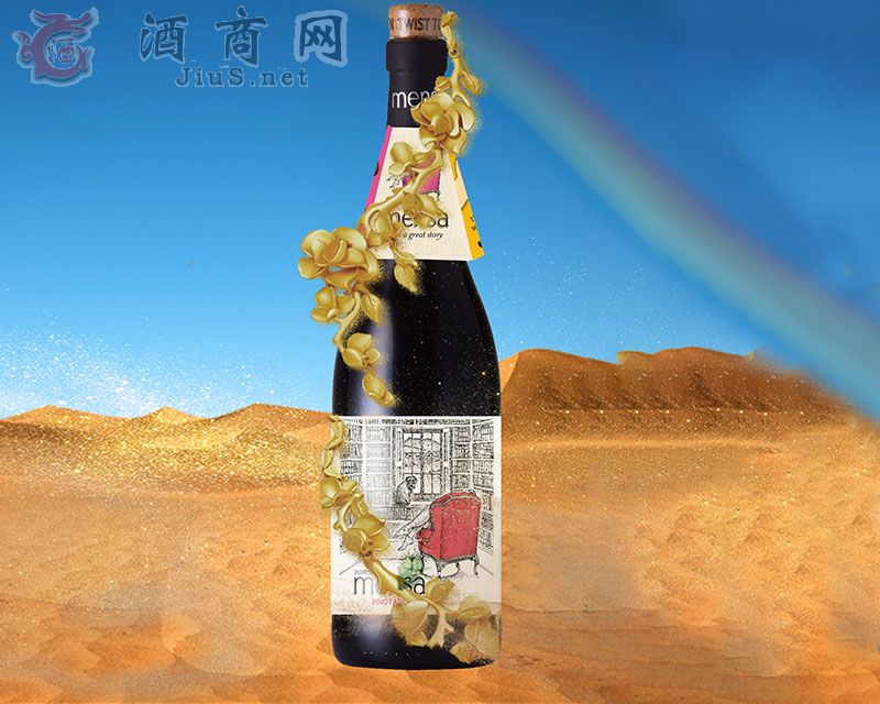 �ǲʸɼt���Ѿ�