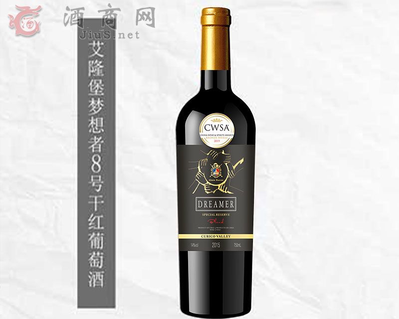 ��¡��������8̖�ɼt���Ѿ�