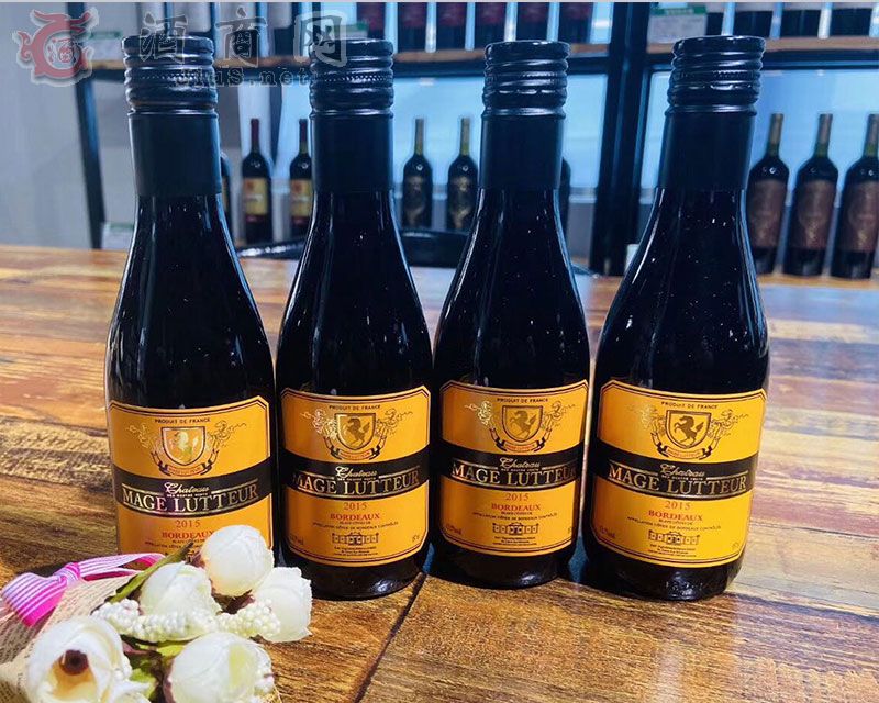 ������ʿ�ɼt���Ѿ�-Сƿ