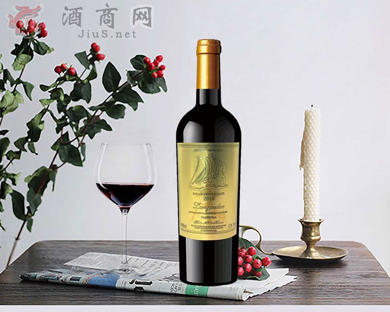 ������ʿ���L�ʸ��˸ɼt���Ѿ�