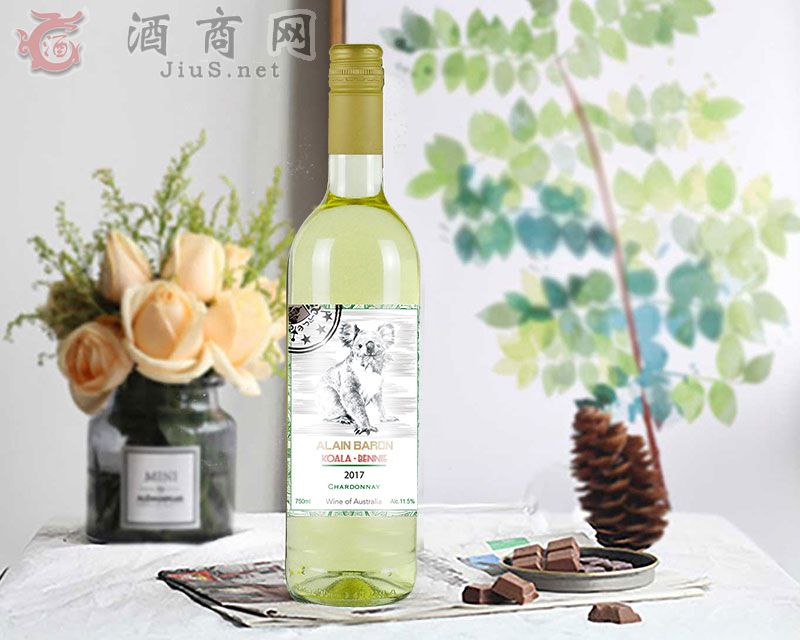 ��¡�����޿���ɯ���ݸɰ����Ѿ�