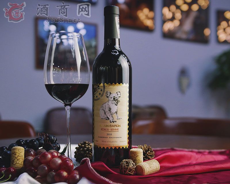 ��¡�����޿�����ϼ��ɼt���Ѿ�