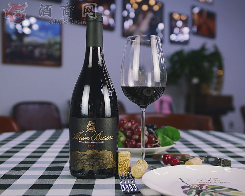 ��¡���O���ӳ�ϼ��ɼt���Ѿ�