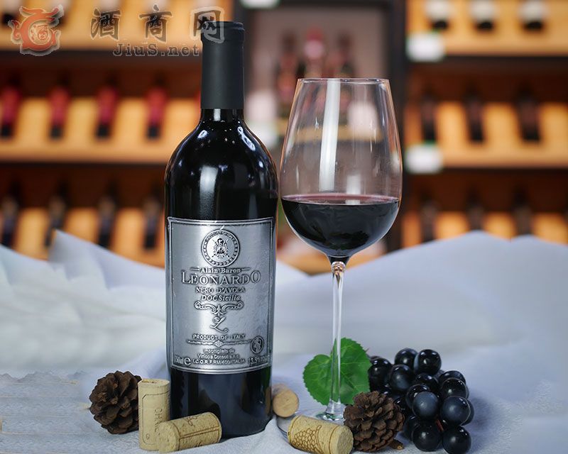 �ﰺ�{�������^������ɼt���Ѿ�