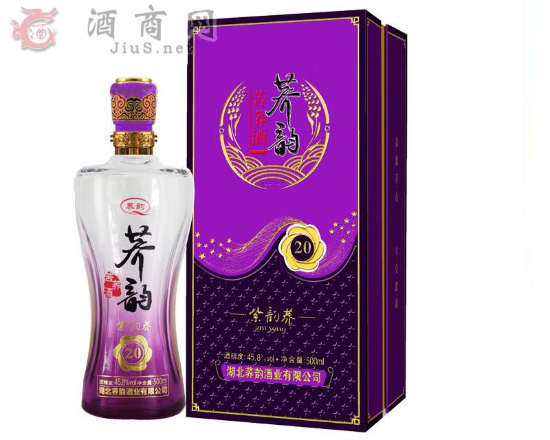 �w�����w��