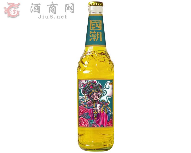 ����ơ��