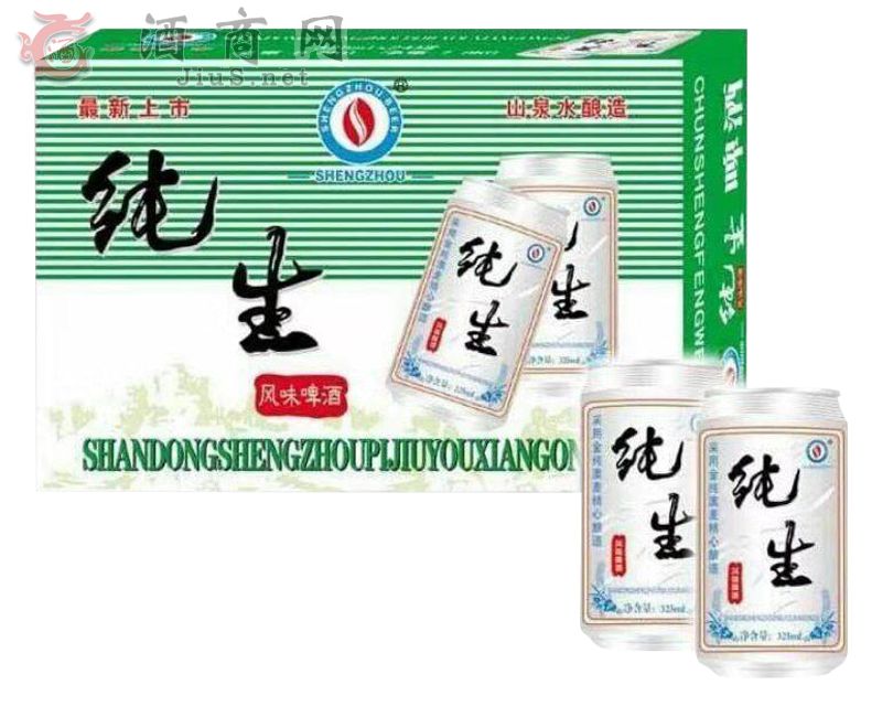 �����Lζơ��