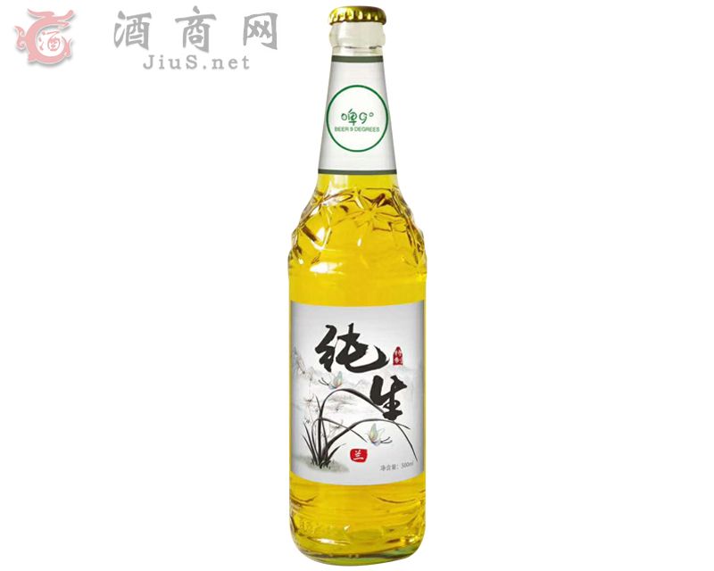 ����ơ��9��