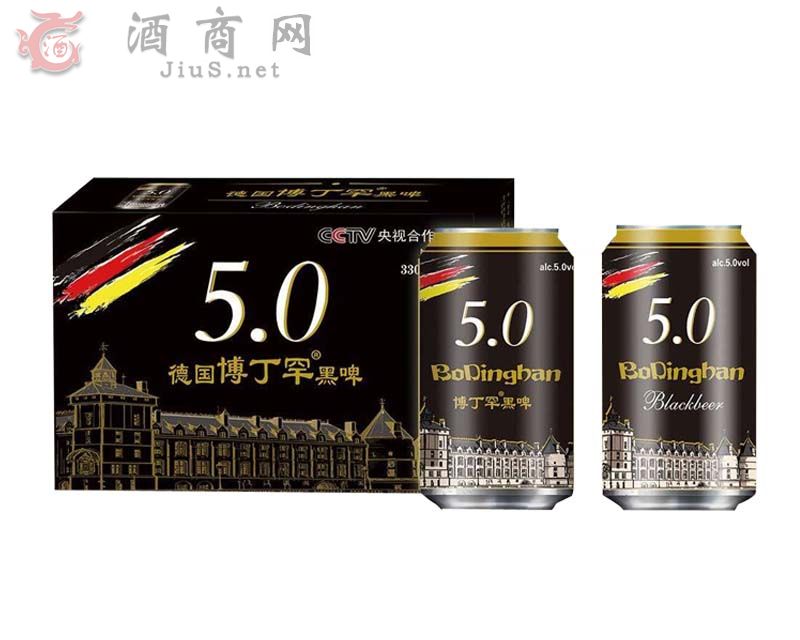 ����������ơ330ml