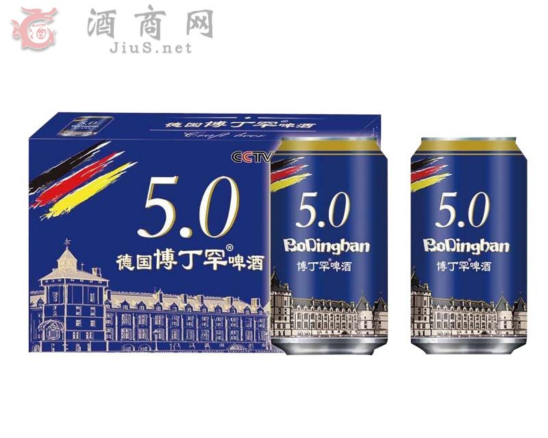 ��������ơ��330ml