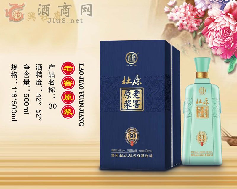 �ſ��Ͻ�ԭ�{��30