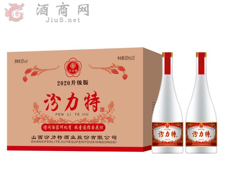 �����ؾ�2020������