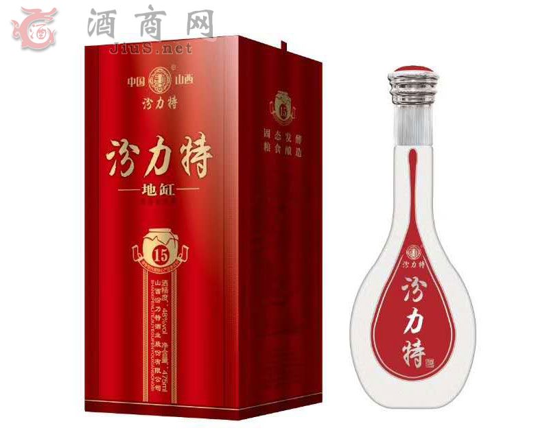 �����ؾƵظ�15