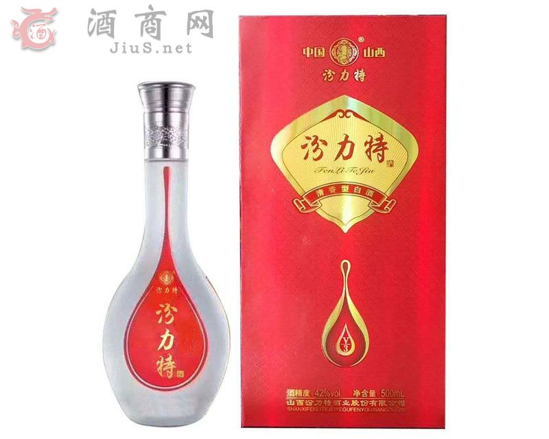 �����ؾ�V3