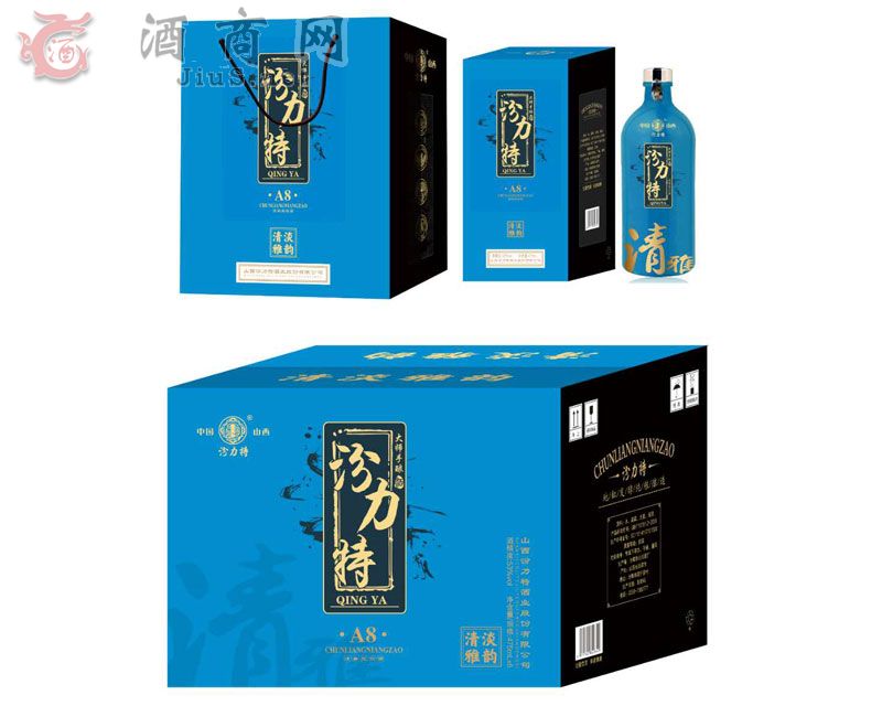 �����ؾ�-�����ͣ��{��