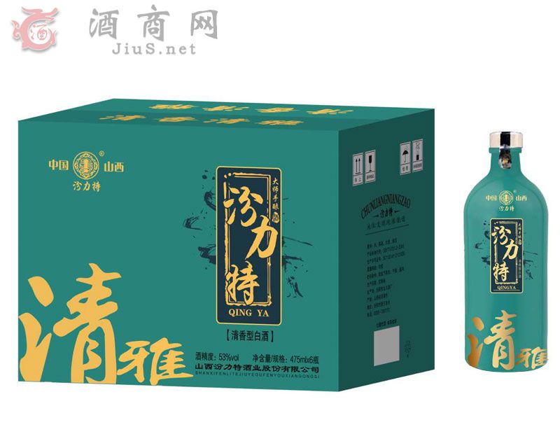 �����ؾ�-������