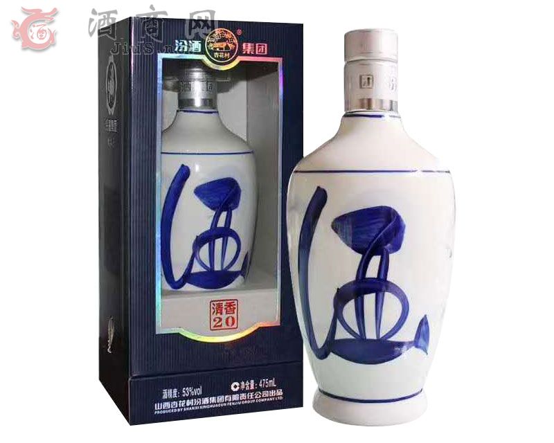 �����ؾ�20