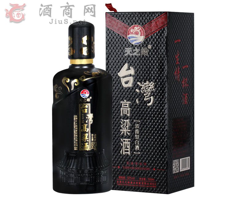 �_(t��i)���������ز�