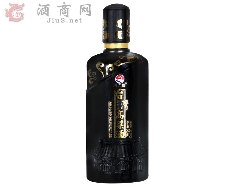 �_(t��i)���������ز�