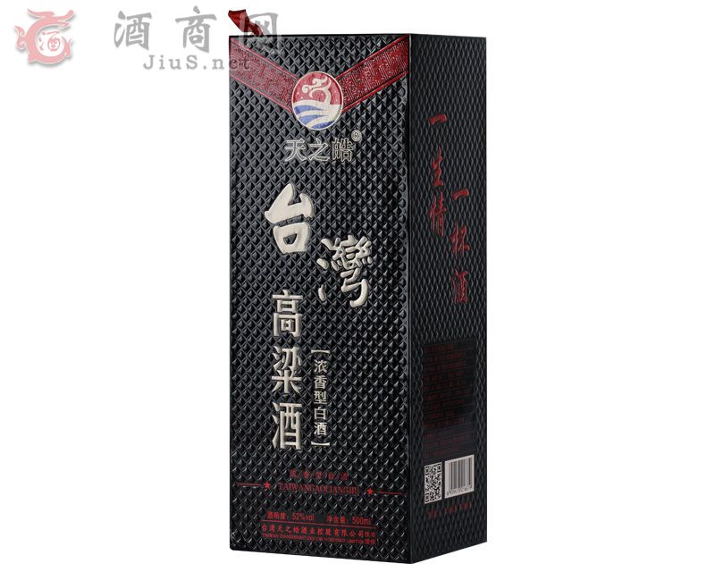 �_(t��i)���������ز�