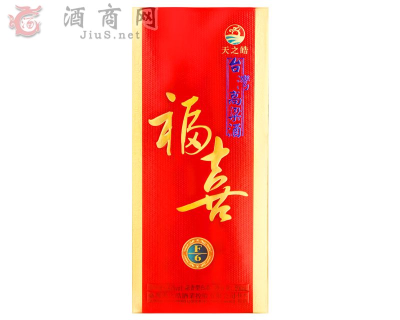 ��ϲ��-42��6��