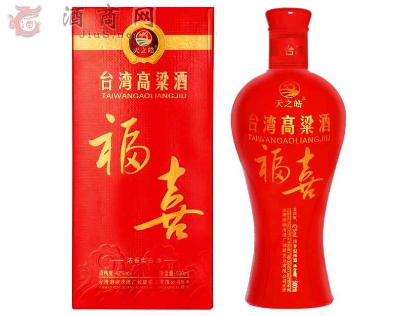 ��ϲ��-42��