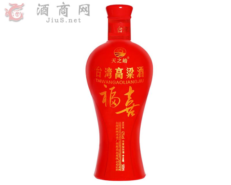 ��ϲ��-42��