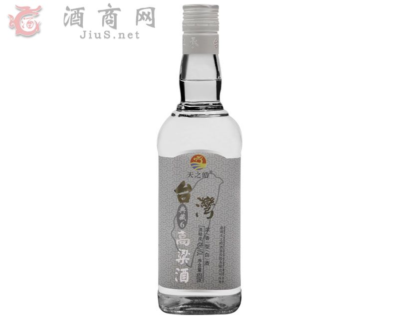 �_(t��i)��������42����6