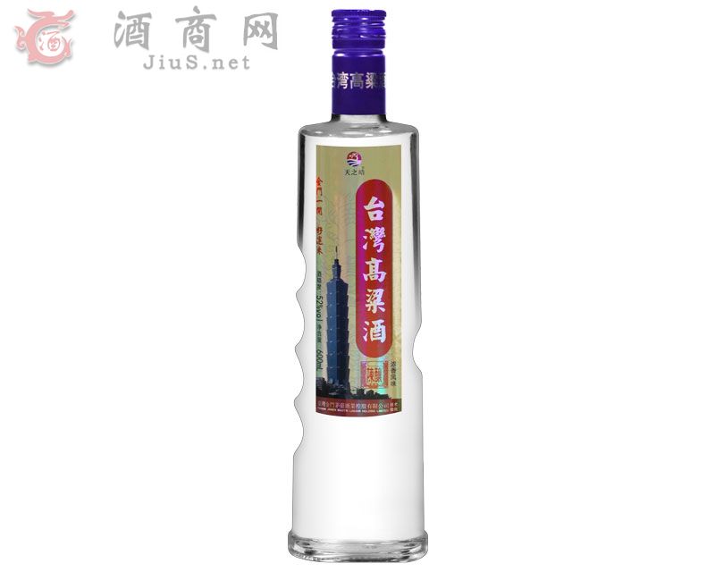 ����52���_(t��i)��������