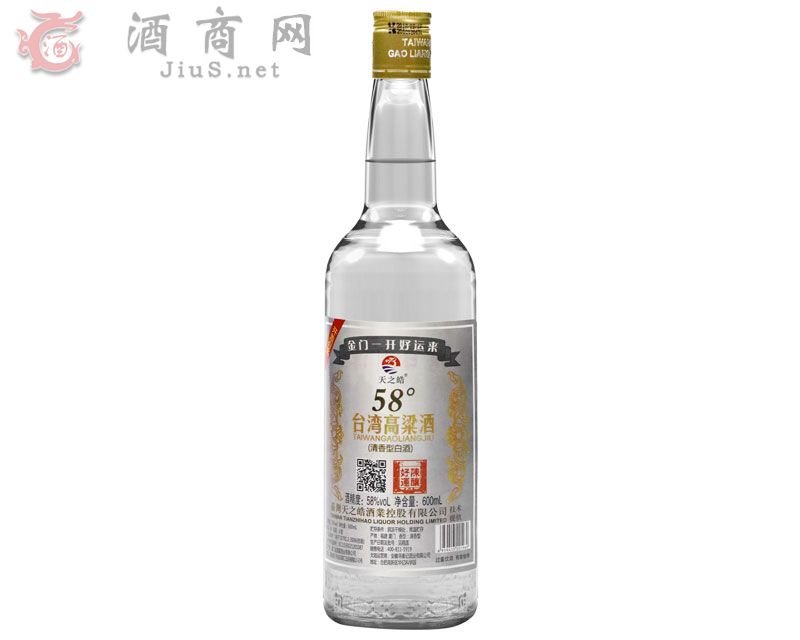 ���\(y��n)58���_(t��i)��������