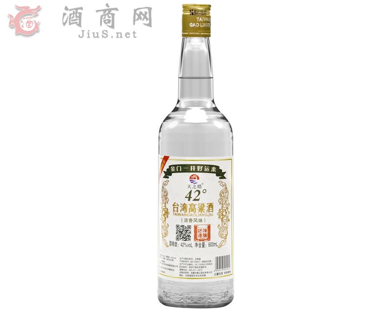 ���\(y��n)42���_(t��i)��������